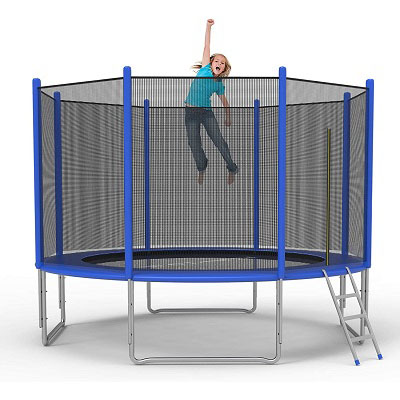 Trampoline 10FT