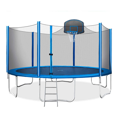 Trampoline 15FT